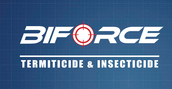 BIFORCE 100SC TERMITICIDE & INSECTICIDE | BIFENTHRIN | SOIL POISONING | TERMITE CONTROL