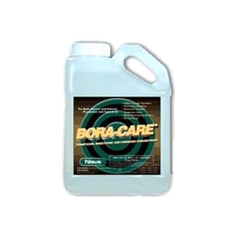 Boracare | Termiticide | Insecticide | Fungicide Concentrate |Termite Control | Wood Protectant