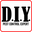 DIYPEST Do It Yourself Pest Control Philippines logo