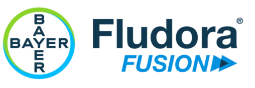 Bayer Fludora Fusion Insecticide | Clothianidin + Deltamethrin - 100g ...