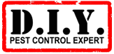 DIY Pest Control Expert