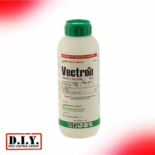 Vectron 10 EW - 1 liter