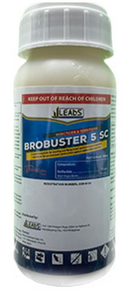 Brobuster 5 SC | Pest Control | Termite Control - 100ml