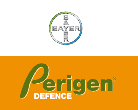 Perigen Defence | Permethrin | Pest Control | Termite Control
