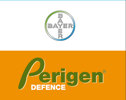 Perigen Defence | Permethrin | Pest Control | Termite Control – DIY ...