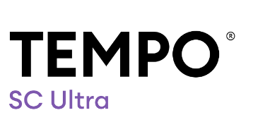 Tempo SC Ultra | Beta-cyfluthrin | Pest Control - 1 liter