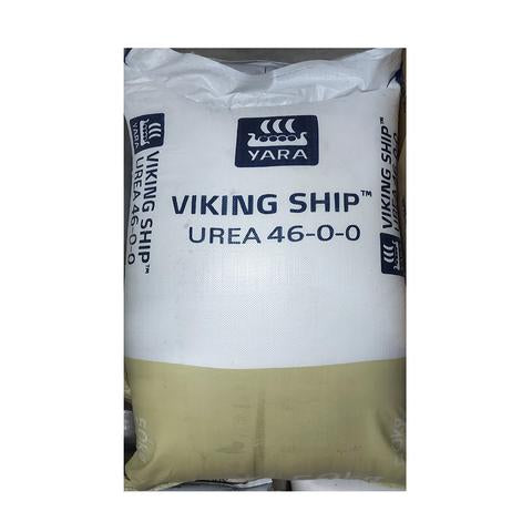 VIKING SHIP UREA 46-0-0