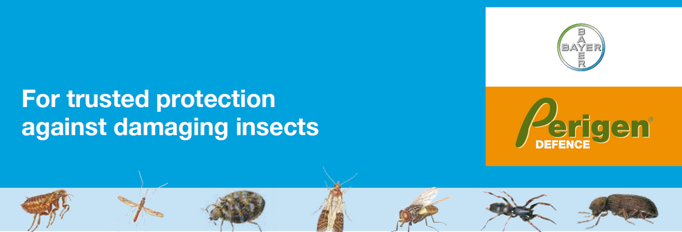 Perigen Defence | Permethrin | Pest Control | Termite Control β DIY ...